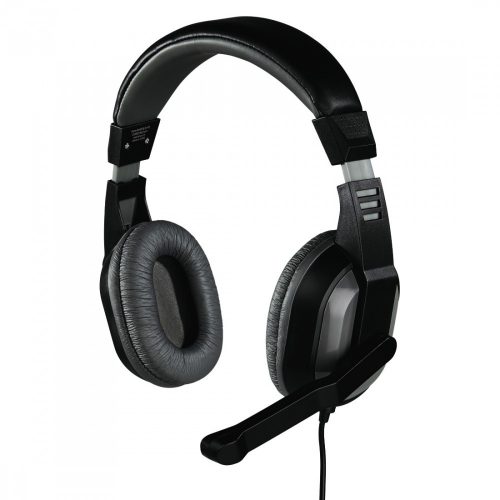 Hama Offbeat PC headset (53983)