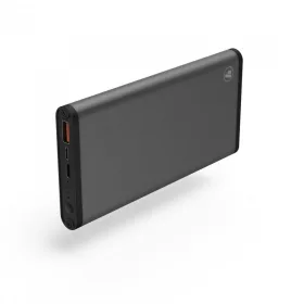   Hama PD-12 12000 mAh univerzális USB külső akku QC3.0 powerbank (183353)