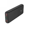 Hama PD20-HD 20.000mAh powerbank (187289)