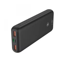 Hama PD20-HD 20.000mAh powerbank (187289)