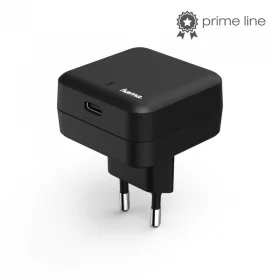  Hama PD Univerzalis hálózati USB TypeC töltő (3A - 27W) (178312)