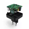 Hama PD Univerzalis hálózati USB TypeC töltő (3A - 27W) (178312)