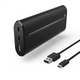 Hama POWERBANK X13 13000 mAhkülső akkumulátor (178984)