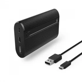 Hama POWERBANK X7 7800mAh külső akkumulátor (178982)
