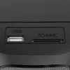 Hama PR-2180 2.1 multimédia hangszóró (173139)