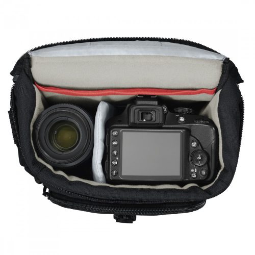 Hama Pittsburgh 130 fotóstáska (185009)