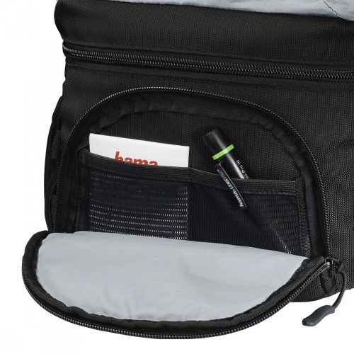 Hama Pittsburgh 130 fotóstáska (185009)