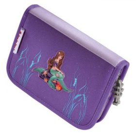 Hama Step by Step LOVELINES tolltartó (102993)