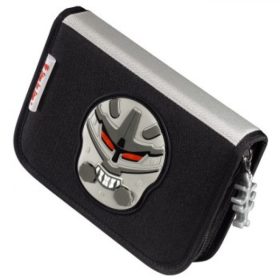 Hama Step by Step ROBO tolltartó (102749)