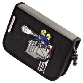 Hama Step by Step TŰZOLTÓKOCSI tolltartó (102990)