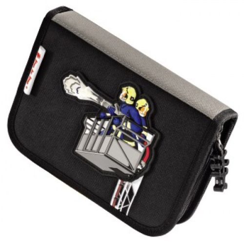 Hama Step by Step TŰZOLTÓKOCSI tolltartó (102990)