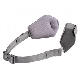 Hama Step by Step külön derékpánt (119886)