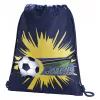 Hama SOCCER iskolatáska szett (190701)