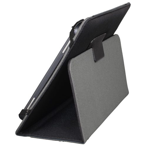Hama STRAP univerzális tablet tok 10.1"-ig - fekete (182303)