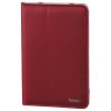 Hama STRAP univerzális tablet tok 10.1"-ig - piros (182305)