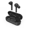 Hama STYLE TWS Bluetooth headset - fekete (177057)