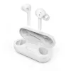 Hama STYLE TWS Bluetooth headset - fehér (177058)