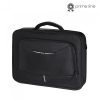 Hama SYSCASE 17.3" notebook táska (101761)