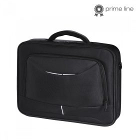 Hama SYSCASE 17.3" notebook táska (101761)