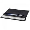 Hama Slide notebook tok 11.6" - fekete (101729)