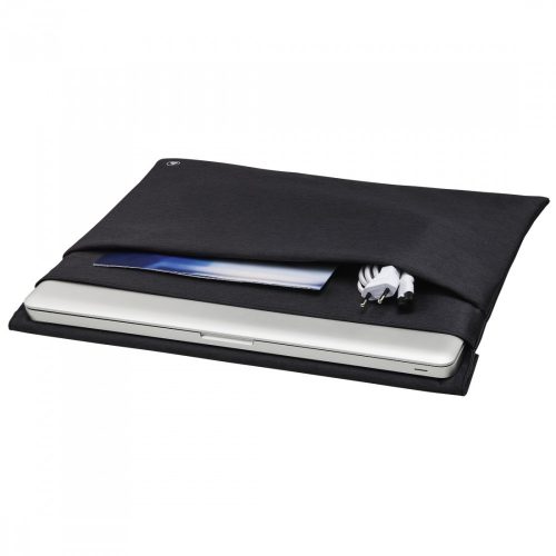 Hama Slide notebook tok 11.6" - fekete (101729)