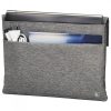 Hama Slide notebook tok 11.6" - szürke (101730)