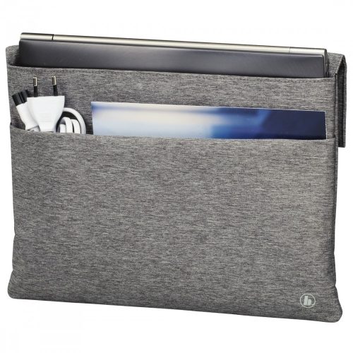 Hama Slide notebook tok 11.6" - szürke (101730)