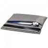 Hama Slide notebook tok 11.6" - szürke (101730)