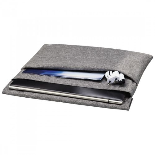 Hama Slide notebook tok 11.6" - szürke (101730)