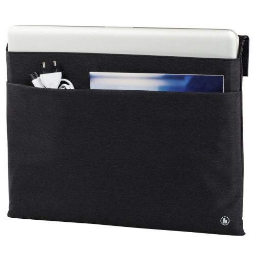 Hama Slide notebook tok 13.3" - fekete (101731)