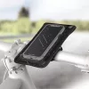 Hama Slim univerzális mobiltartó kerékpárra 7-13.5cm (178253)