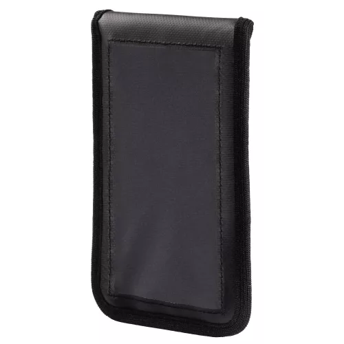 Hama Slim univerzális mobiltartó kerékpárra 7-13.5cm (178253)