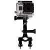 Hama Small csőre szerelhető tartó GoPro-hoz - 1.6-4 cm (4375)