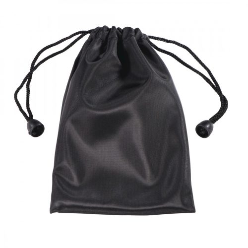 Hama Smart csíptethető mikrofon (4634)