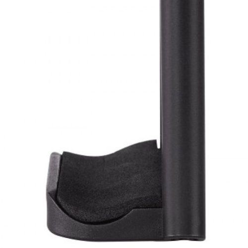 Hama Smartphone tartó adapter 1/4" (4351)