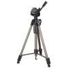 Hama Star 62 fotó-video állvány táskával (4162)