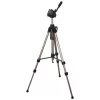 Hama Star 62 fotó-video állvány táskával (4162)