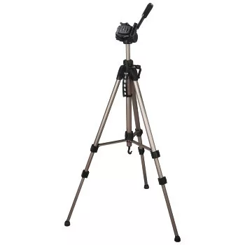 Hama Star 62 fotó-video állvány táskával (4162)