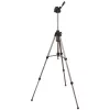 Hama Star 62 fotó-video állvány táskával (4162)