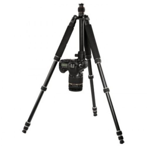 Hama TRAVELLER Prémium Duo 150 fotó-video állvány (4265)