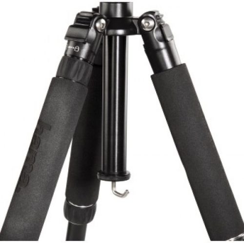 Hama TRAVELLER Prémium Duo 150 fotó-video állvány (4265)