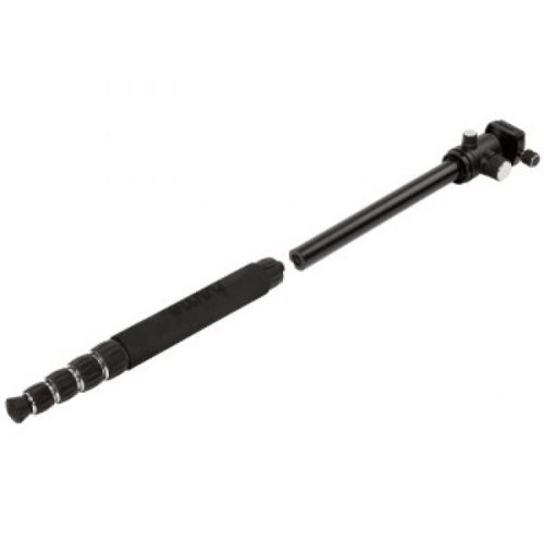 Hama TRAVELLER Prémium Duo 150 fotó-video állvány (4265)