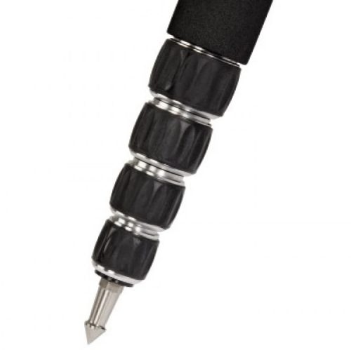 Hama TRAVELLER Prémium Duo 150 fotó-video állvány (4265)