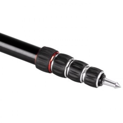 Hama TRAVELLER Prémium Mono 170 fotó állvány (4267)