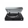 Hama TT3000RBT Digitalizáló/LP/USB/SD/FM/BT lemezjátszó (54221)