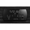 Hama TT3000RBT Digitalizáló/LP/USB/SD/FM/BT lemezjátszó (54221)