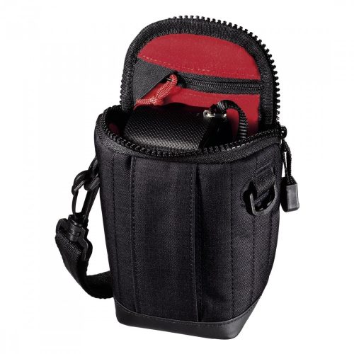 Hama Treviso 90 Fototáska - fekete (126684)