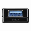 Hama Type-C USB HUB (135752)