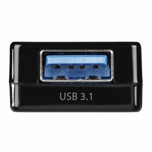 Hama Type-C USB HUB (135752)