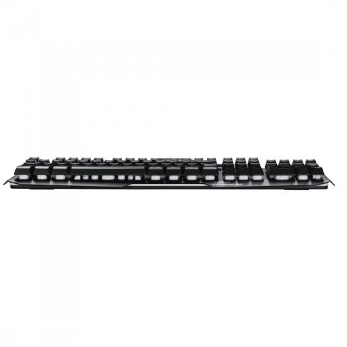 Hama uRage Cyberboard Premium gaming billenytűzet (113755)